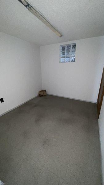 Apartamento Venta en Ciudad Vieja