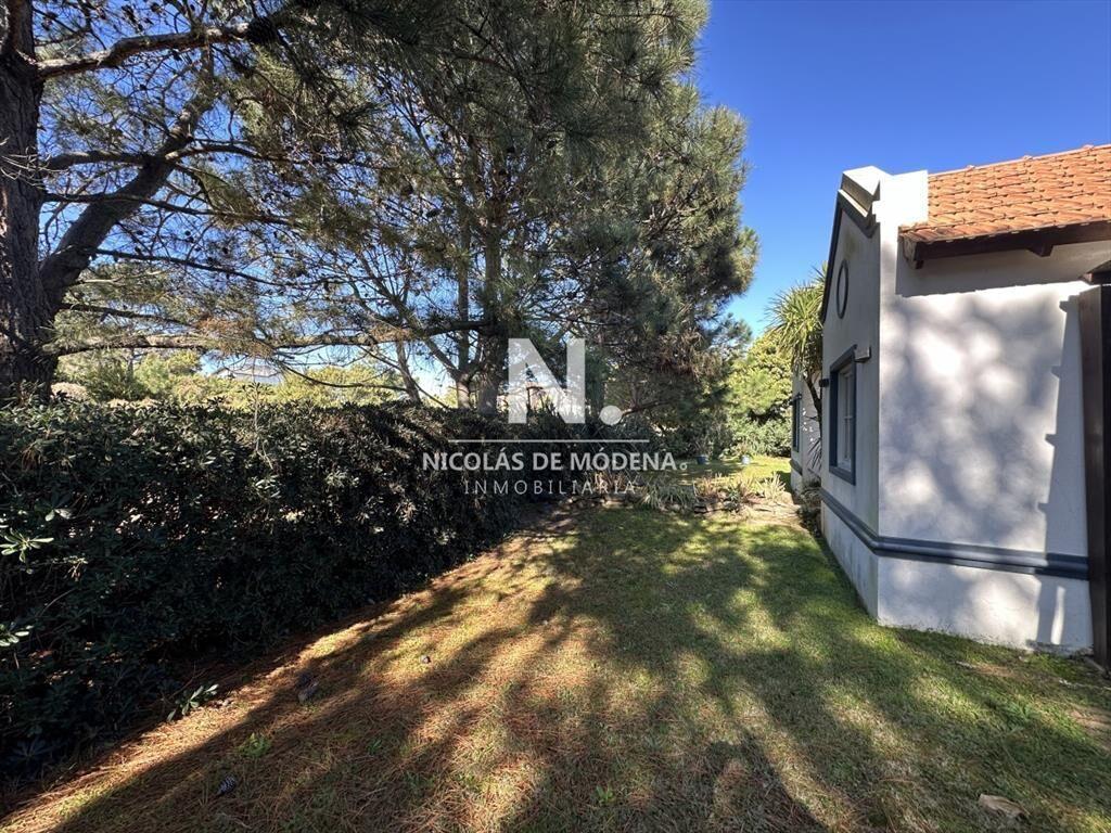 Casas venta, son 2 casas