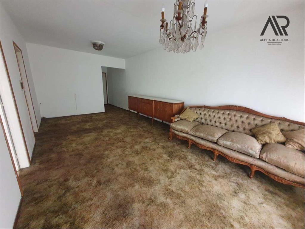 Apartamento en venta en Centro