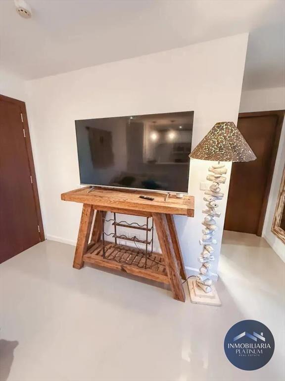 Apartamento en alquiler en Cordón