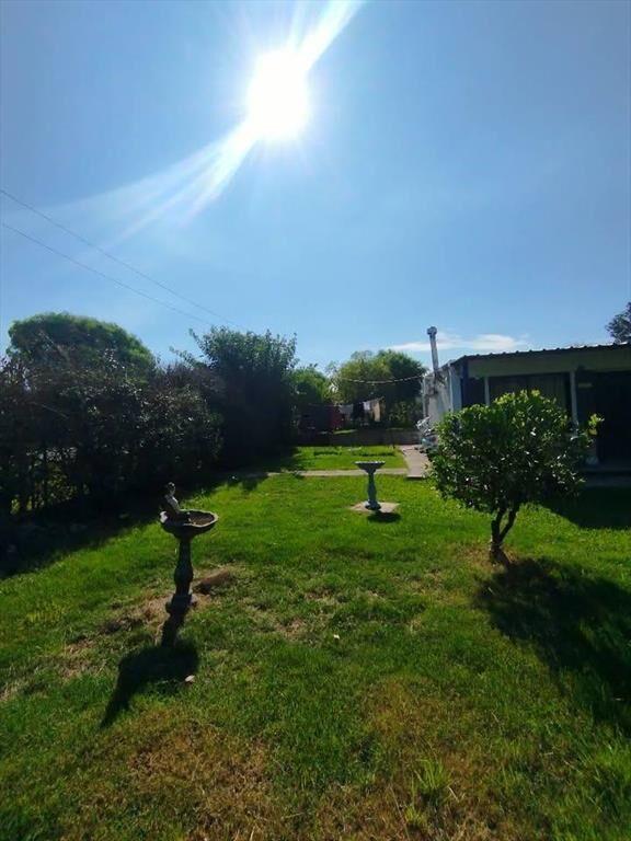 Casa en Colonia del Sacramento