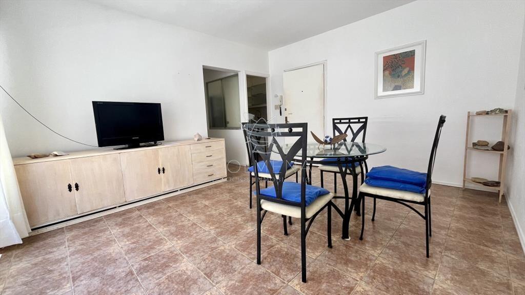 Apartamento en Península, Punta del Este, 2 a la