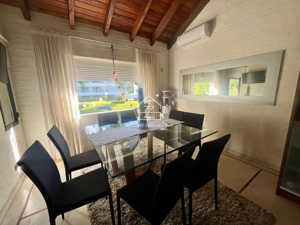 VENTA CASA 3 DORMITORIOS PUNTA DEL ESTE