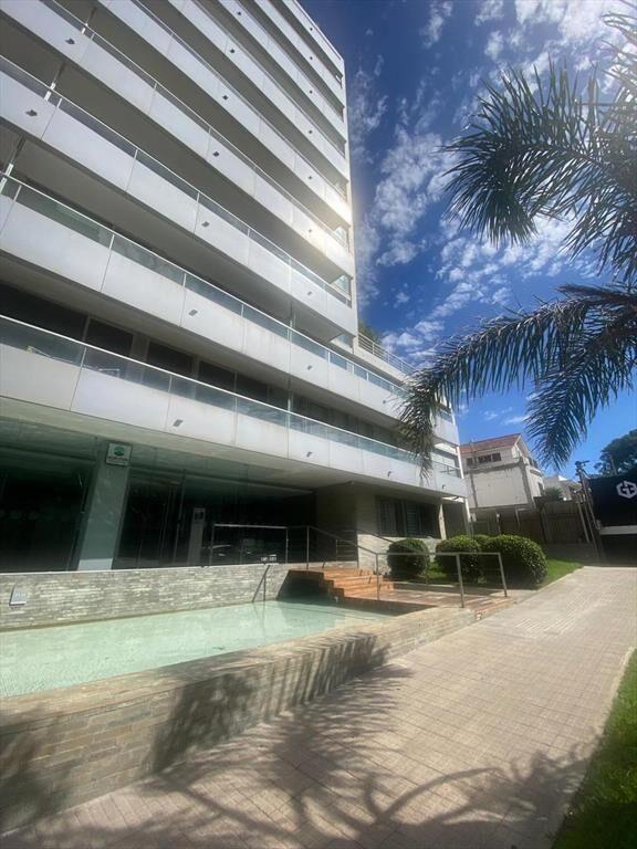 Alquiler Apartamento Penthouse Dúplex en Malvin Hermosa Vis