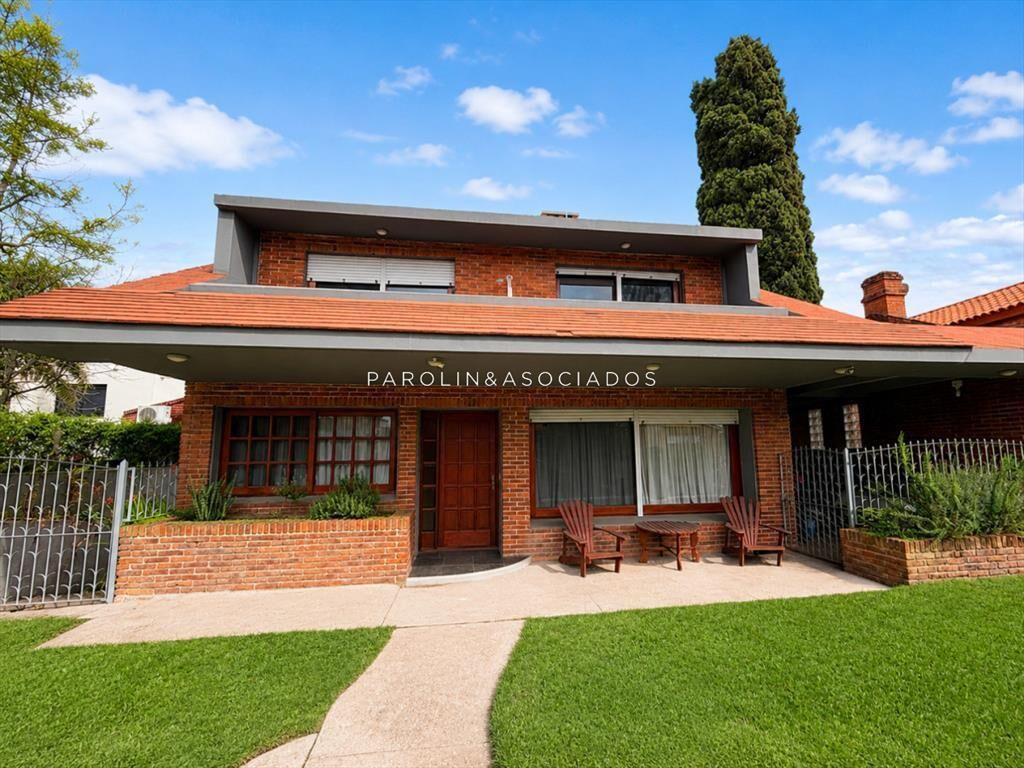Casa de 4 dormitorios en venta en Mansa, Punta