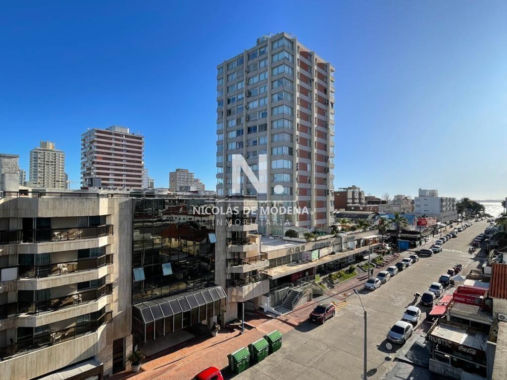 Apartamento en la península en venta