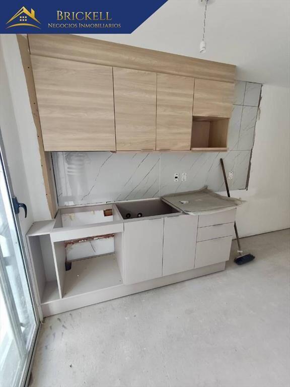 Apartamentos Venta Cordón