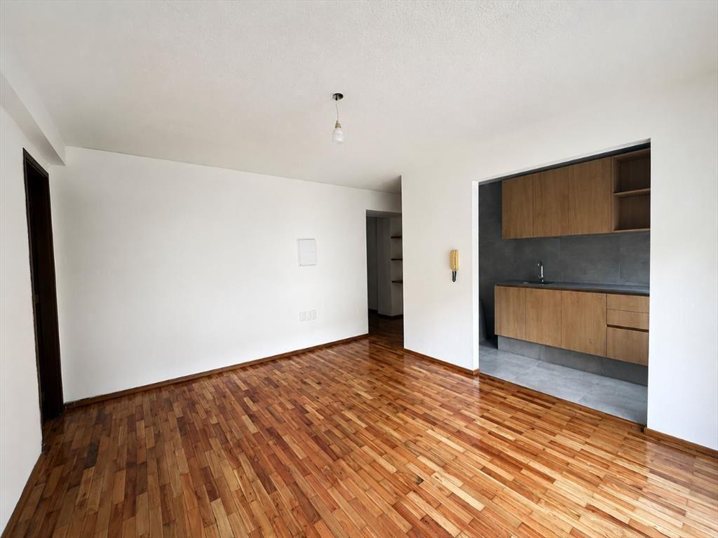 Alquiler Apartamento Pocitos 1 Dormitorio