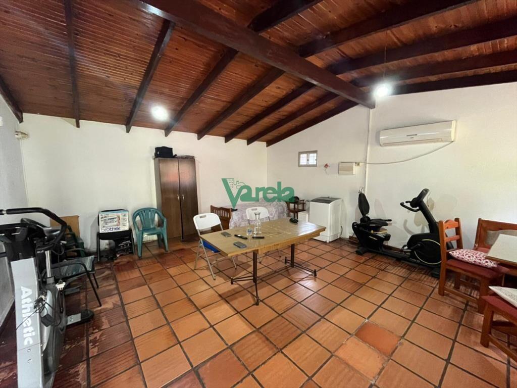 Casa de 1 dormitorio en Costa Azul