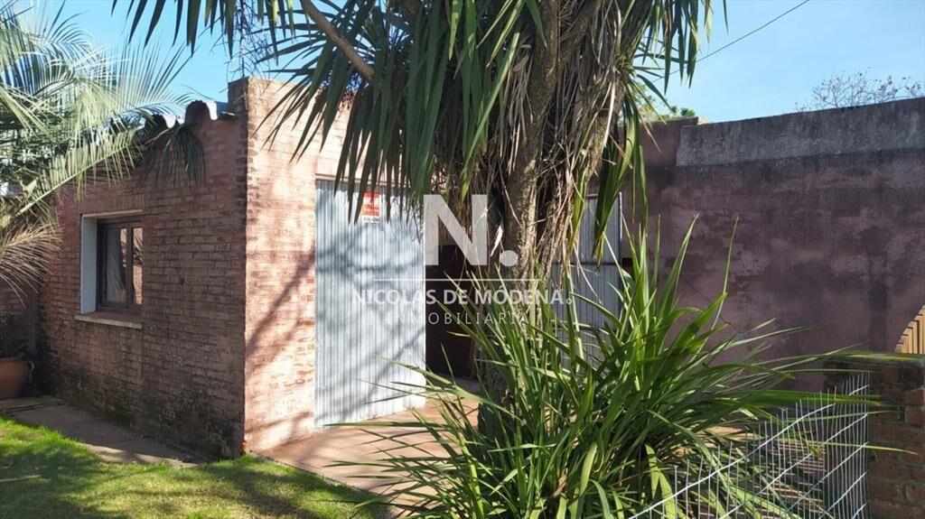 Casa en venta, Maldonado, a pasos del centro, excelente ori