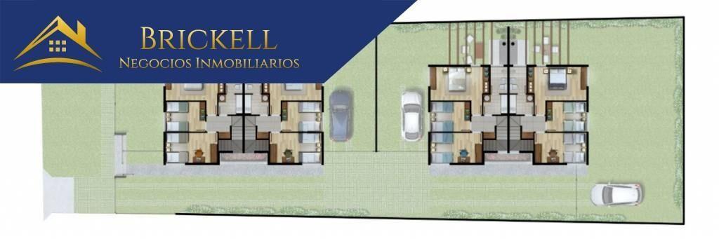 Casa Venta Parque de Solymar