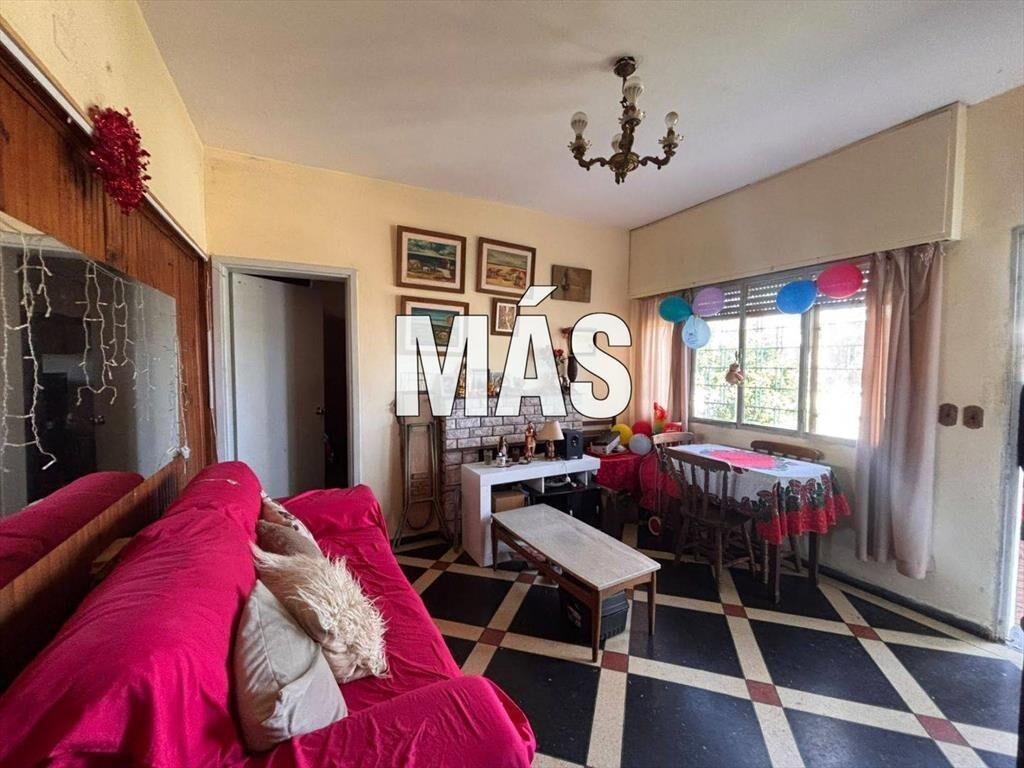 Casa + Galpón Venta Villa Española Montevideo iMas.uy MC...