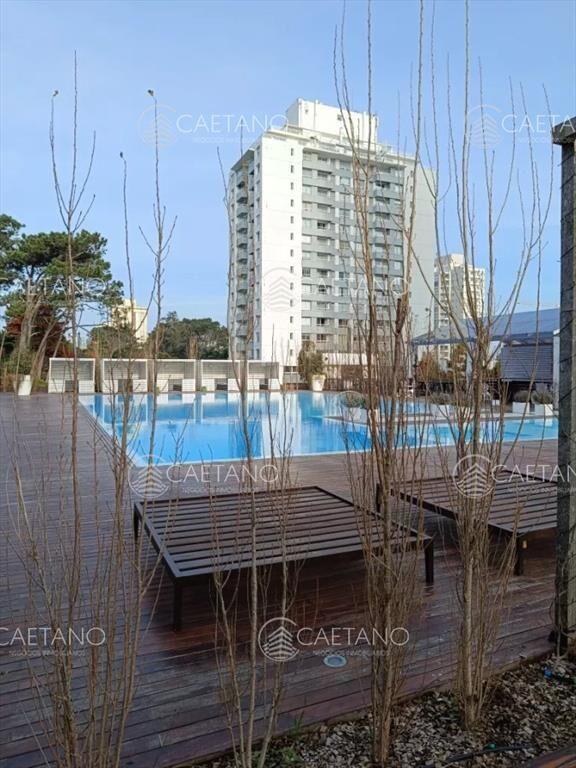 Vende Torre Yoo Piso 15 Espectacular Vista