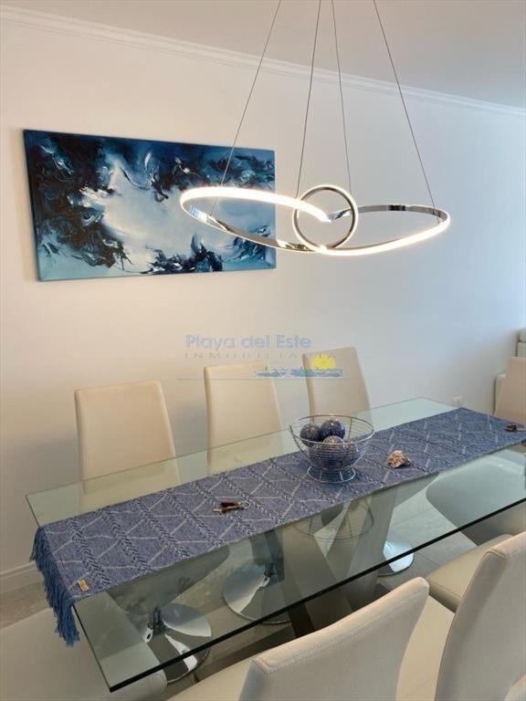 Apartamento en alquiler temporal  de 2 en Miami ,