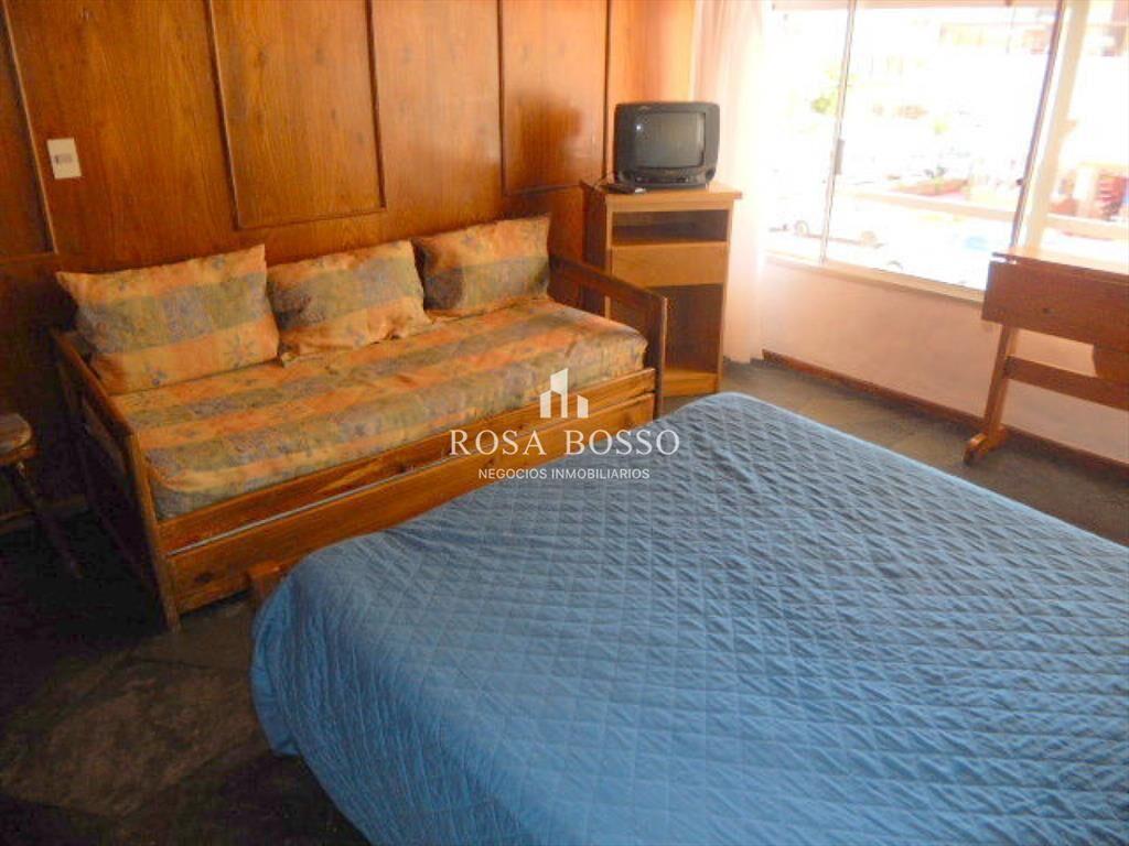 VENTA, Monoambiente, Península, Punta del Este,