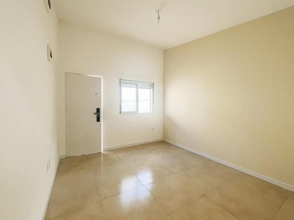 Venta apartamento de 1 dormitorio, Carrasco Norte - Rentabi
