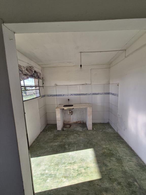 VENTA CHACRA CON CASA SANTA ROSA CANELONES