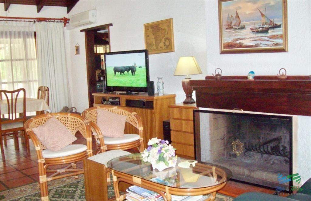 Venta de casa, 3 dormitorios, 4 baÃ±os en Punta