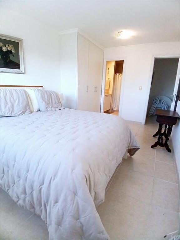 Alquiler invernal Apartamento South Beach