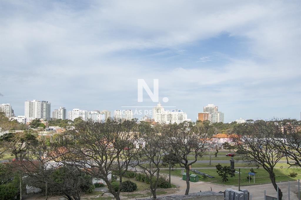 MIAMI BOULEVARD , departamento de 2 dormitorios