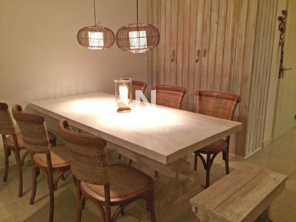 Venta Apartamento en Punta del Este Ocean Drive I