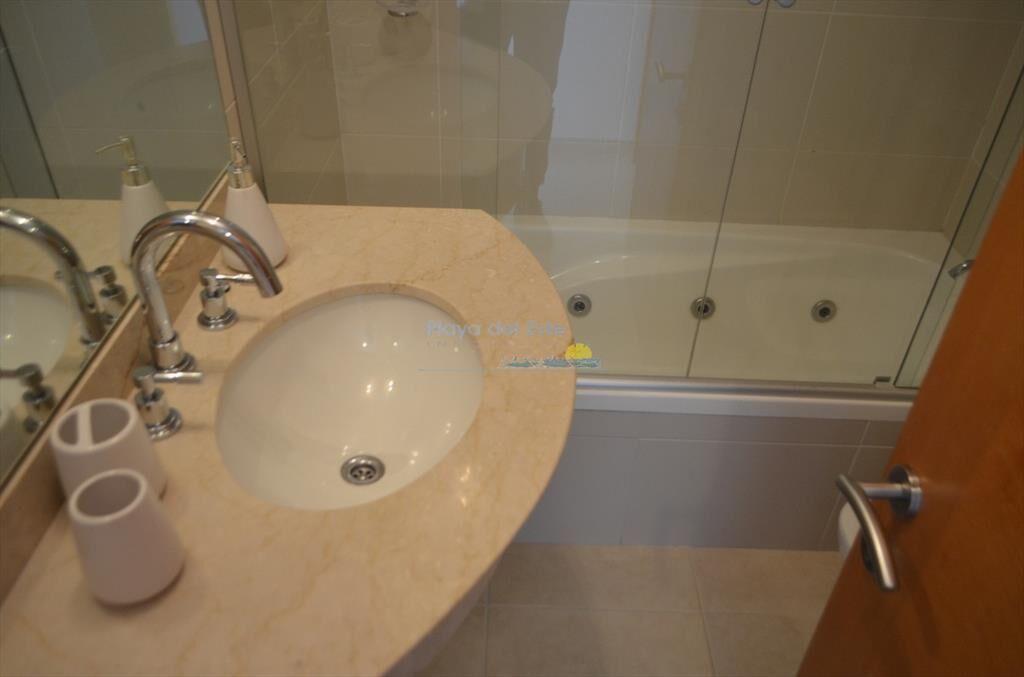Apartamento en Venta de 2 dormitorios en venta en