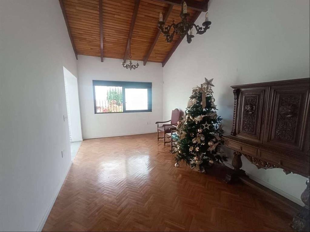 VENTA Local comercial de 385m2 en Malvin