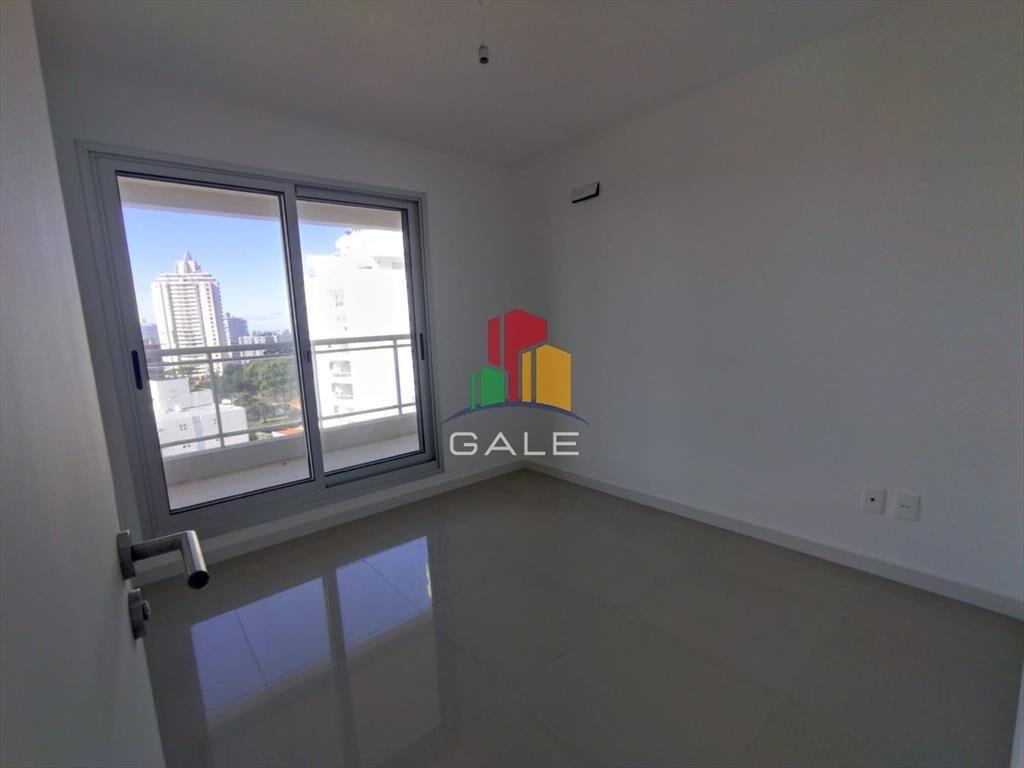 Apartamento en Punta del Este, Aidy Grill