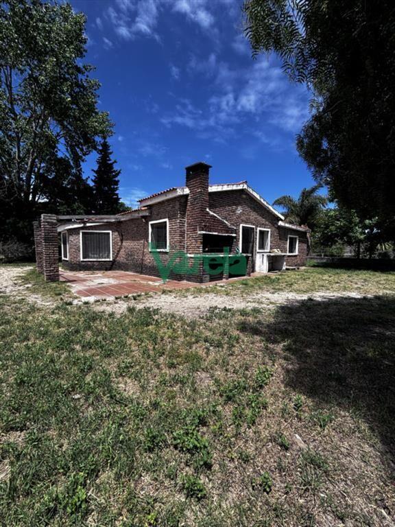 Casa y Local en venta ,3 dormitorios El Pinar