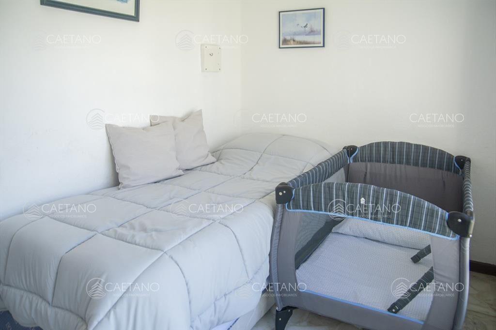 Apartamento en venta, Torre Fragata con hermosa