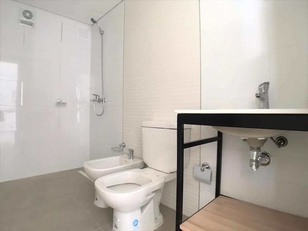 Alquiler de apartamento de 1 dormitorio en Cordón, Soho Mina