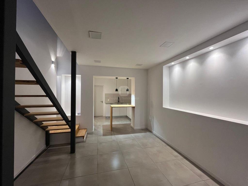 Venta de Casa en AGUADA