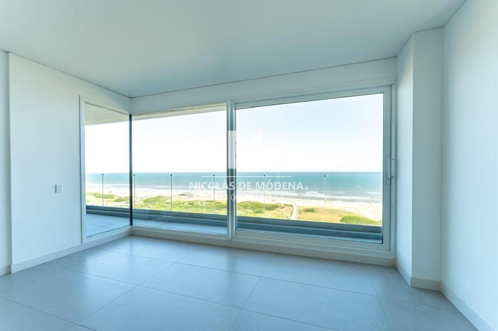 Se vende apartamento con vista inigualable al de