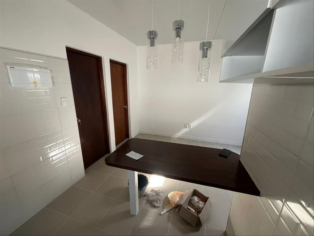 *** ALQUILADO ***  A ESTRENAR! PRÓXIMO CAR ONE 2 dormitorio