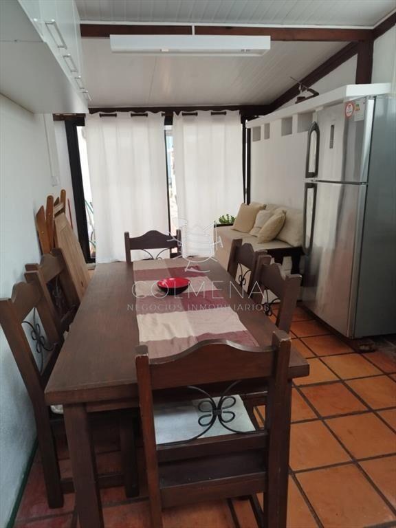 Gran apartamento alquiler temporal