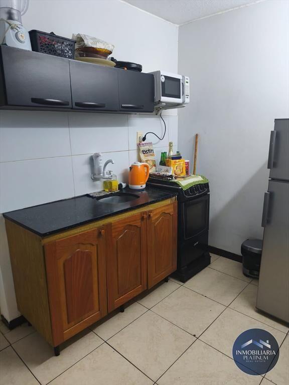 Vendo Apartamento 1 dormitorio, Cordón