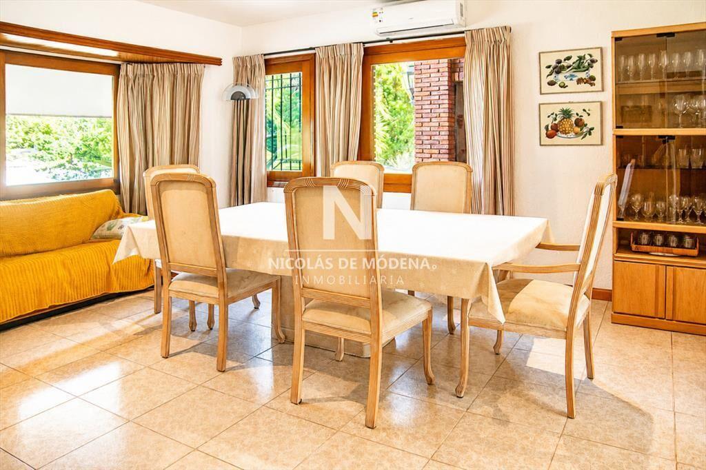 Vende espectacular casa en Beverly Hills - Punta del Este d