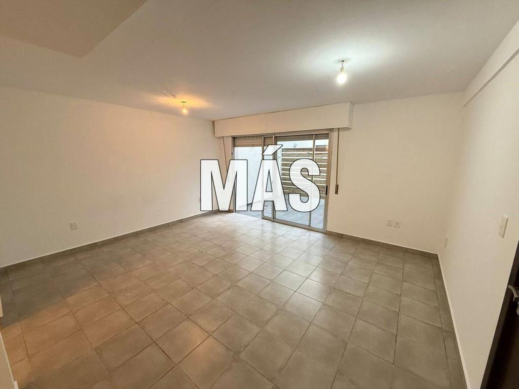Apartamento Alquiler Parque Rodó Montevideo iMas.uy P...