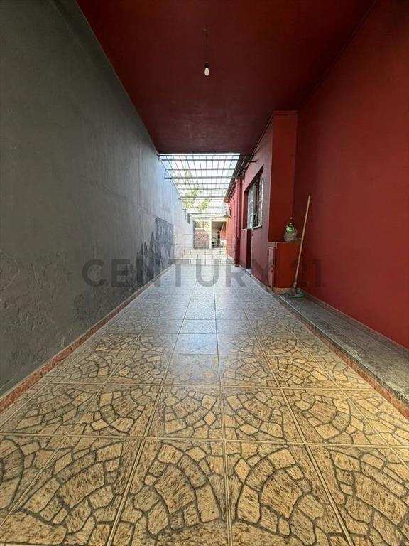 Venta Casa 3 Dormitorios + Apto Barrio Ituzaingó USD.149....