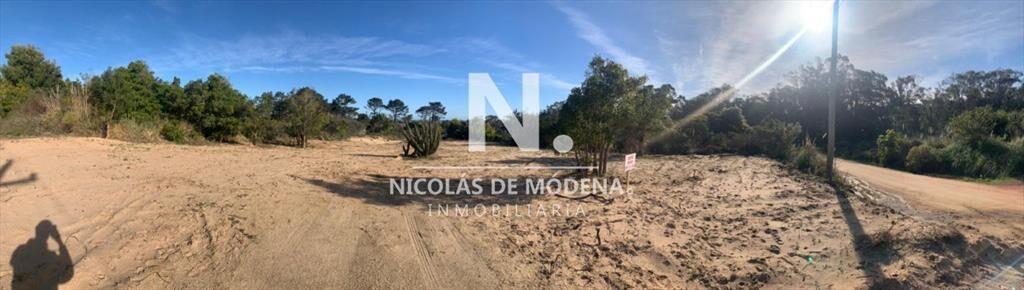 Terreno en Venta en La Barra , Maldonado