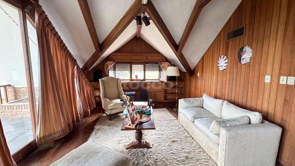 Atención desarrolladores - Terreno 10.636m² en La Mansa, ap