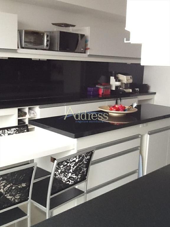 Apartamento en Brava - Punta del Este