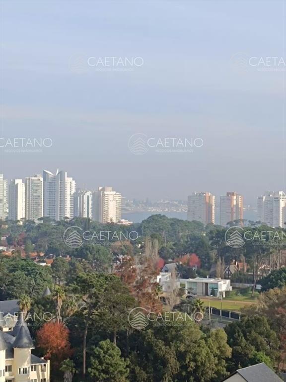 Vende Torre Yoo Piso 15 Espectacular Vista