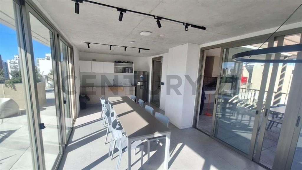 Parque Batlle a estrenar! Venta Apto desde Usd119.000 Opc...
