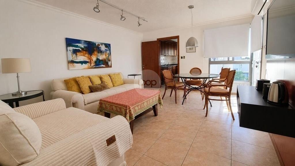 VENTA PENTHOUSE Dúplex frente al mar.?PUERTITO DEL BUCEO
