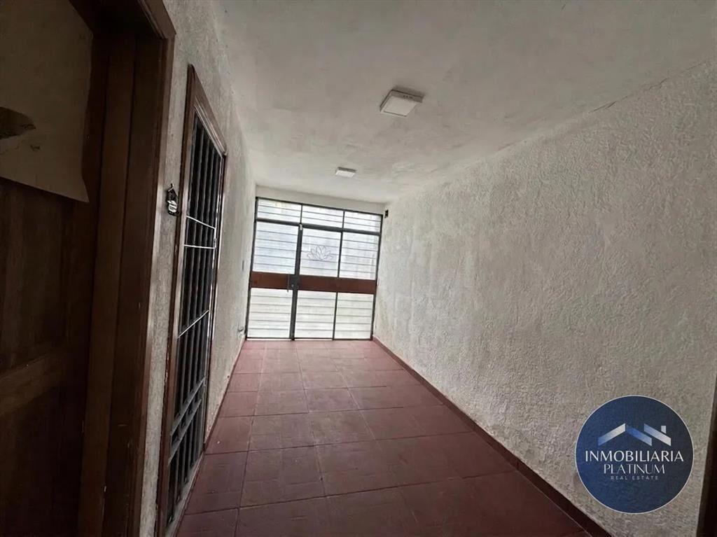 Casa en venta 5 dormitorios con cochera en, Jacinto Vera