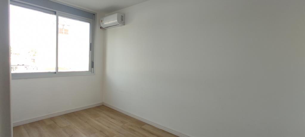 Venta apartamento 2 dormitorios, con parrillero y garage en
