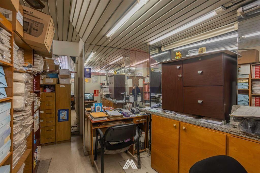 VENTA LOCAL COMERCIAL EN EL CENTRO