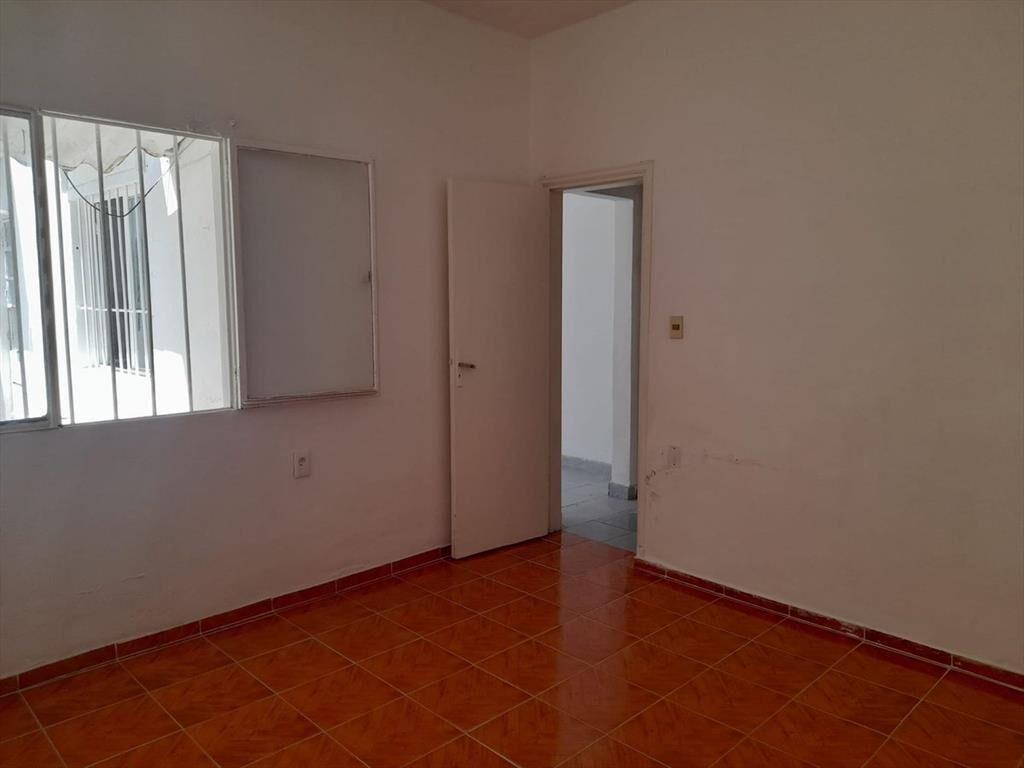 Alquiler apto un dormitorio Aires Puros patio