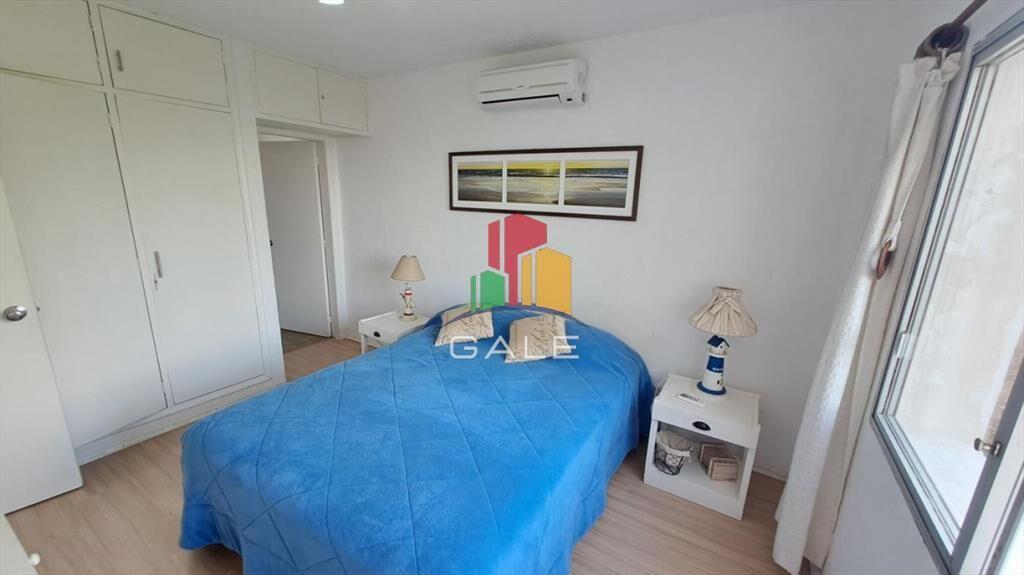 Apartamento en Alquiler